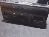 Oto Çıkma Parça / Audi / A6 / Kalorifer / Kontrol Paneli / Çıkma Parça 