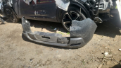 Peugeot 3008 arka tampon sıfır orijinal