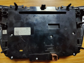 Oto Çıkma Parça / Peugeot / 508 / Kalorifer / Kontrol Paneli / Çıkma Parça 