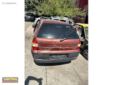 Oto Çıkma Parça / Fiat / Palio / Kaporta & Karoser / Sağ Arka Kapı / Çıkma Parça 