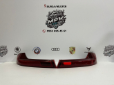 Oto Çıkma Parça / Skoda / Kamiq / Far & Stop / Reflektör / Çıkma Parça 