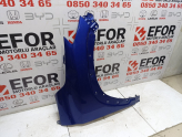 Oto Çıkma Parça / Toyota / Corolla / Kaporta & Karoser / Sağ Ön Çamurluk / Çıkma Parça 