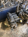 Oto Çıkma Parça / Renault / Symbol / Motor / Motor (komple) / Çıkma Parça 
