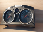 Oto Çıkma Parça / Opel / Astra / Elektrik / Kilometre Saati / Çıkma Parça 
