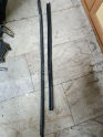Oto Çıkma Parça / Opel / Astra / Kaporta & Karoser / Kapı Çıtası / Çıkma Parça 