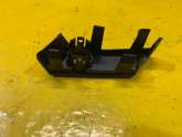 Oto Çıkma Parça / Renault / Megane / Beyin / Park Sensör Beyni / Sıfır Parça 
