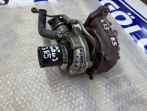Oto Çıkma Parça / Fiat / Doblo / Motor / Turbo / Çıkma Parça 
