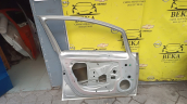 Oto Çıkma Parça / Opel / Corsa / Kaporta & Karoser / Sol Ön Kapı / Çıkma Parça 
