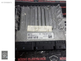 MERCEDES A SINIFI W176 MOTOR BEYNİ A6079001800 / S180170004A