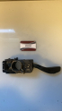 Oto Çıkma Parça / Volkswagen / Polo / Oto Cam / Silecek Kolu / Çıkma Parça 