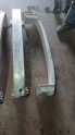 Oto Çıkma Parça / Audi / Q3 / Tampon / Tampon Demiri / Çıkma Parça 