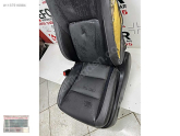 Oto Çıkma Parça / Toyota / Hilux / Koltuk & Döşeme / Şöför Koltuğu / Çıkma Parça 