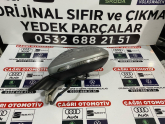 Oto Çıkma Parça / Volkswagen / Golf / Ayna / Sağ Dış Ayna / Çıkma Parça 