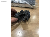 Oto Çıkma Parça / Fiat / Albea / Motor / Hava Akışmetre / Çıkma Parça 