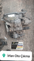 Oto Çıkma Parça / Chrysler / Voyager / Şanzıman / Şanzıman Komple / Çıkma Parça 