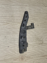 Oto Çıkma Parça / Citroen / C3 / Tampon / Tampon Braketi / Çıkma Parça 