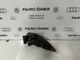 Oto Çıkma Parça / Mercedes / GLB / Far & Stop / Sol Arka Stop / Çıkma Parça 