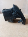 Oto Çıkma Parça / Toyota / Corolla / Fan / Fan Paneli / Çıkma Parça 