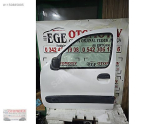 Oto Çıkma Parça / Renault / Kangoo / Kaporta & Karoser / Sol Ön Kapı / Çıkma Parça 