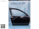 AUDİ A4 2007 SAĞ ÖN KAPI ALKAN OTO 0532.417.1034