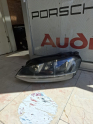 Oto Çıkma Parça / Volkswagen / Golf / Far & Stop / Sol Ön Far / Çıkma Parça 