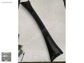 RENAULT CLIO 5 ÖN CAM IZGARASI -ALKAN OTOMOTIV- 0532.417.1034