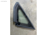 Oto Çıkma Parça / Volkswagen / Caddy / Oto Cam / Ön Cam / Çıkma Parça 