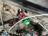 Oto Çıkma Parça / Audi / A6 / Elektrik / Elektrik Tesisatı / Çıkma Parça 