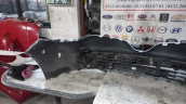 Oto Çıkma Parça / Renault / Clio / Tampon / Ön Tampon / Çıkma Parça 