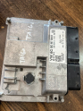 VW TAİGO MOTOR BEYNİ 05C907394D OTO FEDAİ