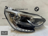 MEGANE 4 SAĞ FAR
