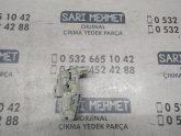 ÇIKMA VW JETTA SOL ARKA İÇ STOP DUYU