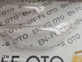 Oto Çıkma Parça / Hyundai / i20 / Far & Stop / Far Camı / Sıfır Parça 