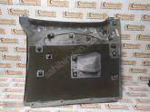 Oto Çıkma Parça / Ford / Tourneo Custom / Kaporta & Karoser / Sağ Sürgülü Kapı / Çıkma Parça 
