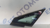 fiat linea 2011 sol ön kelebek cam (son fiyat)