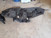 Oto Çıkma Parça / Opel / Corsa / Far & Stop / Sağ Ön Far / Çıkma Parça 