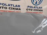 Oto Çıkma Parça / Volkswagen / Polo / Kaporta & Karoser / Kaput / Çıkma Parça 