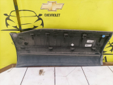 Oto Çıkma Parça / Opel / Grandland X / Kaporta & Karoser / Sol Arka Kapı / Çıkma Parça 