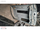 Oto Çıkma Parça / Audi / A4 / Kaporta & Karoser / Sol Ön Kapı / Çıkma Parça 