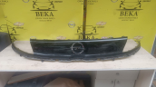 OPEL COMBO E ÖN PANJUR ÇIKMA ORJİNAL YEDEK PARÇA