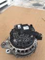 Oto Çıkma Parça / Renault / Clio / Elektrik / Şarj Dinamosu / Çıkma Parça 