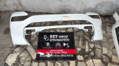 CİTROEN C3 AİRCROSS ÖN TAMPON ORİJİNAL ÇIKMA YEDEK PARÇA