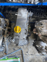 Oto Çıkma Parça / Renault / Clio / Motor / Motor (komple) / Çıkma Parça 