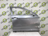 VOLKSWAGEN PASSAT 2015 2024 KAPI ÖN SAĞ ÇIKMA 3G0831056