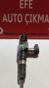 Oto Çıkma Parça / Volkswagen / Passat / Motor / Enjektör / Çıkma Parça 