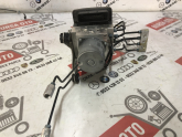 BMW F07 GT ABS BEYNİ 3451 6851382-01 ORJİNAL