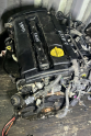 Oto Çıkma Parça / Opel / Astra / Motor / Motor (komple) / Çıkma Parça 