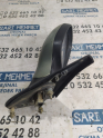 Oto Çıkma Parça / Renault / Clio / Ayna / Sağ Dış Ayna / Çıkma Parça 