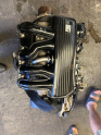 Oto Çıkma Parça / Citroen / Berlingo / Motor / Motor (komple) / Çıkma Parça 