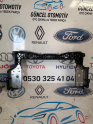 Oto Çıkma Parça / Renault / Megane / Kaporta & Karoser / Ön Panel / Çıkma Parça 